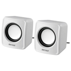 obt@[ PCpXs[J[ USBdRpNgTCY zCg BSSP100UWH ItBX Zݗpi ItBX Zݗpi OApi Ӌ@(s)