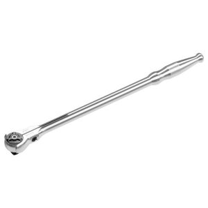 KTC 9.5sq.OXCx`Fbgnh BRSW3L ƍH ƍH \Pbg` `Fbgnh(s)yz