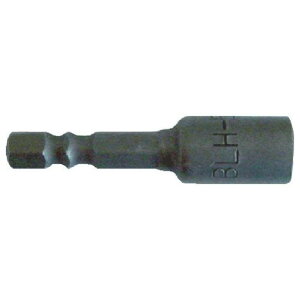 JPF M12�p�\�P�b�g BLH6S ���� ���z���� ���� ���z���� �t�@�X�j���O�c�[�� �����n�A���J�[(����s��)