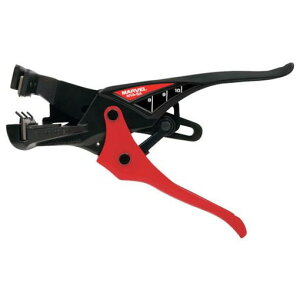 �}�[�x�� VA���X�g���b�p�[ MVA5A ���ƍH�� ���ƍH�� �d�ݍH�� ���C���X�g���b�p�[(����s��)�y���������z