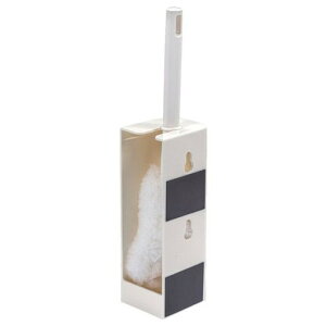 サンコー ビックリ洗濯機ノ汚レ取リマ~ス ホワイト BA85 清掃 衛生用品 清掃 衛生用品 清掃用品 ハンドブラシ(代引不可)