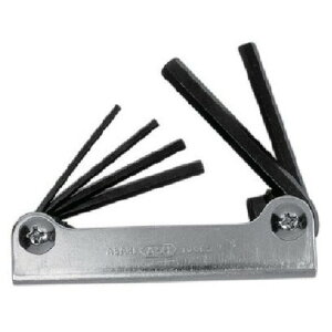 ASH iCtZp_`Zbg6{g ANS0610 ƍH ƍH hCo[ Zp_` Zp_`(s)