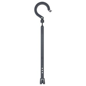  \tbJ[ 300mm PǃtbNt yO[z BH300LHGY pi pi e[vpi ~ e[v(s)