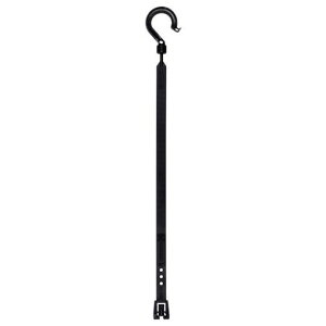  \tbJ[ 400mm ۃtbNt yubNz BH400SHBK pi pi e[vpi ~ e[v(s)