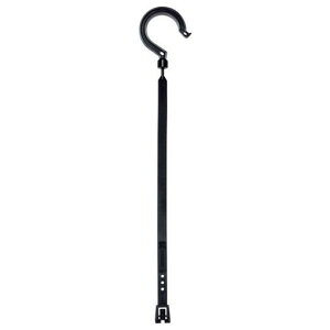  \tbJ[ 400mm PǃtbNt yubNz BH400LHBK pi pi e[vpi ~ e[v(s)