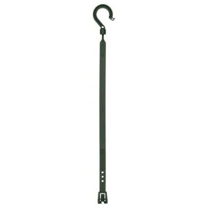  \tbJ[ 400mm ۃtbNt yI[uO[z BH400SHOG pi pi e[vpi ~ e[v(s)