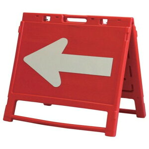 ANZEN  u[܃^^~ 650*600 / BOA600R Spi Spi W W WX^h(s)yz