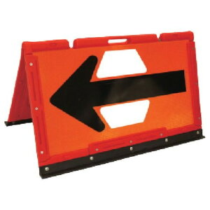 ANZEN  u[܃^^~ 550*900 IW/ BOA202 Spi Spi W W WX^h(s)yz