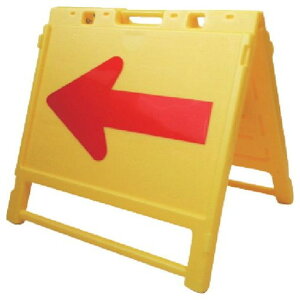 ANZEN  u[܃^^~ 650*600 /Ԗ BOA600Y Spi Spi W W WX^h(s)yz