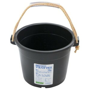 ANZEN voPc13^ EX BAKEEXB H Ɩpi H Ɩpi y؍ Hpi y؃oPc vM(s)