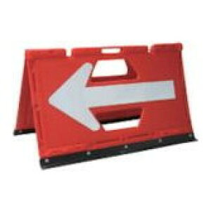 ANZEN  u[܃^^~ 550*900 󒼓\ BOA201C Spi Spi W W WX^h(s)yz