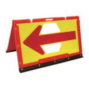 ANZEN  u[܃^^~ 550*900 /Ԗ BOA206 Spi Spi W W WX^h(s)yz