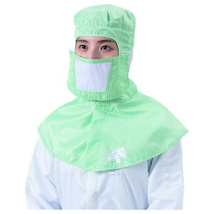 uXg }XN  t[ (1Pk()=10) BSC30001GF ی ی }XN  ʍƗp}XN(s)yz