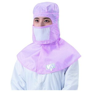 uXg }XN sN t[ (1Pk()=10) BSC30001PF ی ی }XN  ʍƗp}XN(s)yz