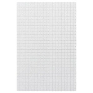 }OGbNX }OlbgStV[g ̓Jbg^Cv `M~ MSWFPC600 ItBX Zݗpi ItBX Zݗpi ItBXi }Olbg(s)