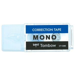 Tombow Ce[v m|Pbg mJ[ CTCM5 ItBX Zݗpi ItBX Zݗpi [ Cpi(s)