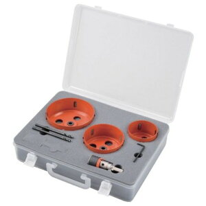 jJ oC^R{ NAP[XZbg r}Xp CSHSVUST ؍H ؍H H z[\[(s)yz