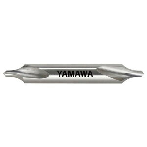 } lWaR` Z^h CD-R 5XR16X11 CDR5XR16X11 ؍H ؍H ʎH Z^[h(s)yz