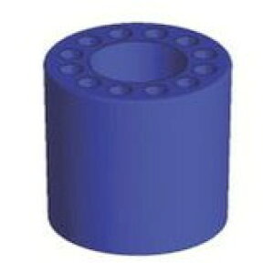  ReuL B2756 dq@ dq@ ͂񂾗pi dC͂񂾂(s)