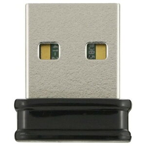 obt@[ Bluetooth5.0Ή USBA_v^[ ubN BSBT5D200BK ItBX Zݗpi ItBX Zݗpi OApi P[u(s)