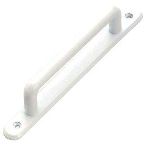 AC NO.410 150mm zCg AP-405W AP405W  z  z z (s)