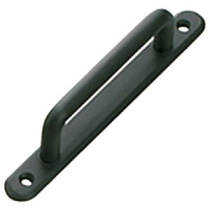 AC NO.410 120mm ubN AP-402B AP402B  z  z z (s)