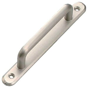 AC NO.410 120mm Vo- AP-402N AP402N  z  z z (s)