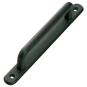 AC NO.410 150mm ubN AP-405B AP405B  z  z z (s)