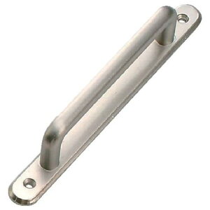 AC NO.410 150mm Vo- AP-405N AP405N  z  z z (s)