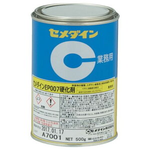 Z_C EP007A d 500g AP-371 AP371 wi wi ڒ C ڒ2t^Cv(s)