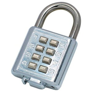 AC fW^bN pbN 35mm AP023C  z  z z (s)