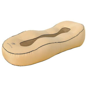 ���� �G�A�\�t�@�x�b�h �A���W���y�T���h�z ASB01SN �����P�p�i �����P�p�i �h�� �h�Ɨp�i �����p�i(����s��)�y���������z