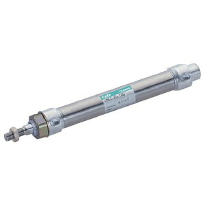CKD タイトシリンダ支持金具ナシ CMK2002050 空圧用品 空圧用品 空圧 油圧機器 エアシリンダ(代引不可)【送料無料】