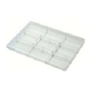 iJoV AoeV2/A3 d؃Zbg AS22S ItBX Zݗpi ItBX Zݗpi ItBXƋ J^OP[X(s)