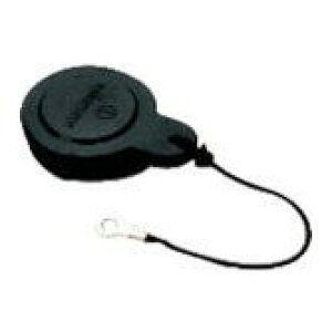 H hRlN^[pJo[No.1 MZ6691 dq@ dq@ dݔzi dی쎑(s)