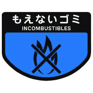 Rh J[gp ʕ\V[  GiCS~ C34300SXMB | qpi | qpi |pi S~(s)