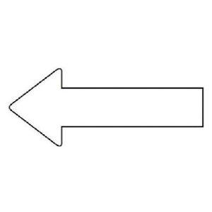 ���j�b�g �z�ǃX�e�b�J�[ �����\�� ��(��) 30×70 10���g AS.23.13S ���S�p�i ���S�p�i �W�� �W�� ���S�W��(����s��)