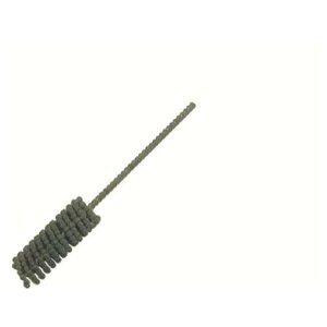 YUKO tbNXz[#SC600 BC-23.8 SC600 BC23.8 d  󈳍H d  󈳍H 팤pi tuV(s)yz