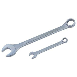 �X�G�J�Q �R���r�l�[�V���������`24mm CM240 ���ƍH�� ���ƍH�� �����` �X�p�i �v�[���[ �R���r�l�[�V�����X�p�i(����s��)