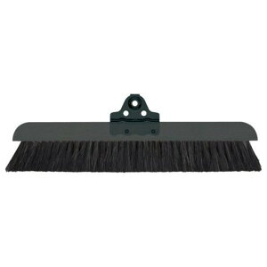 eg SP݃z[LW30 XyA CL8068300 | qpi | qpi |pi ق `g(s)