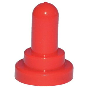 NKK�X�C�b�`�Y M12�g�O���X�C�b�`�p�J���[�h���L���b�v AT-402 �� AT402R �d�q�@�� �d�q�@�� �d�C �d�q���i �X�C�b�`(����s��)