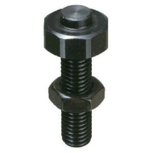 C}I NvXg BJ73416002 H@H H@H c[O H x[X(s)