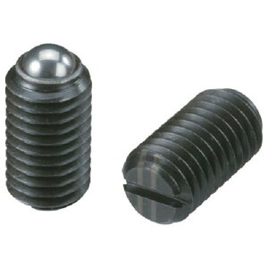 kipp {[vW[ lWaM8×1.25 BSTH8 Jgi Jgi @Bi vW[(s)