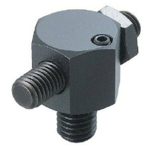 C}I Xgbv{g BJ21416001 H@H H@H c[O H x[X(s)yz