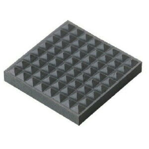 Fairlane CSEObp[ CS3EF H@H H@H c[O H Nv(H@Bp)(s)