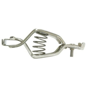 Tg[p[c Nbv C-3V[Y 50ApNbvm~ C350K dq@ dq@ dݔzi Nbv eXg[h(s)