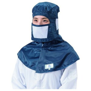 uXg }XN  t[ (1Pk()=10) BSC30001NF ی ی }XN  ʍƗp}XN(s)yz