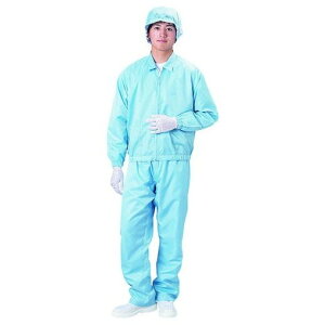 uXg pc--6L BSC50001B6L pi pi N[[֘Api EFA (s)yz