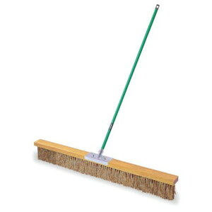 eg R[guVV_150CM CL4140150 | qpi | qpi |pi ق `g(s)yz