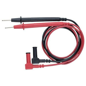 JX^ eXg[h ATL7  vpi  vpi HƗpv@ }`[^[(s)